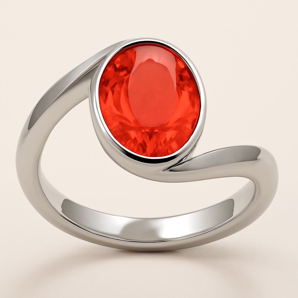 Coral (Premium)