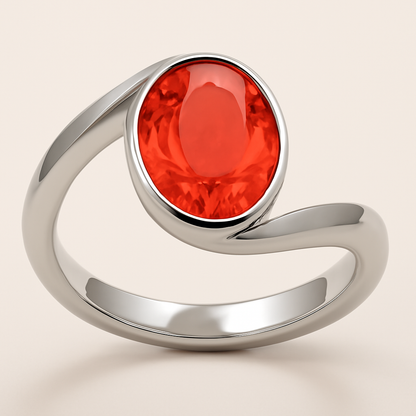 Coral (Premium)