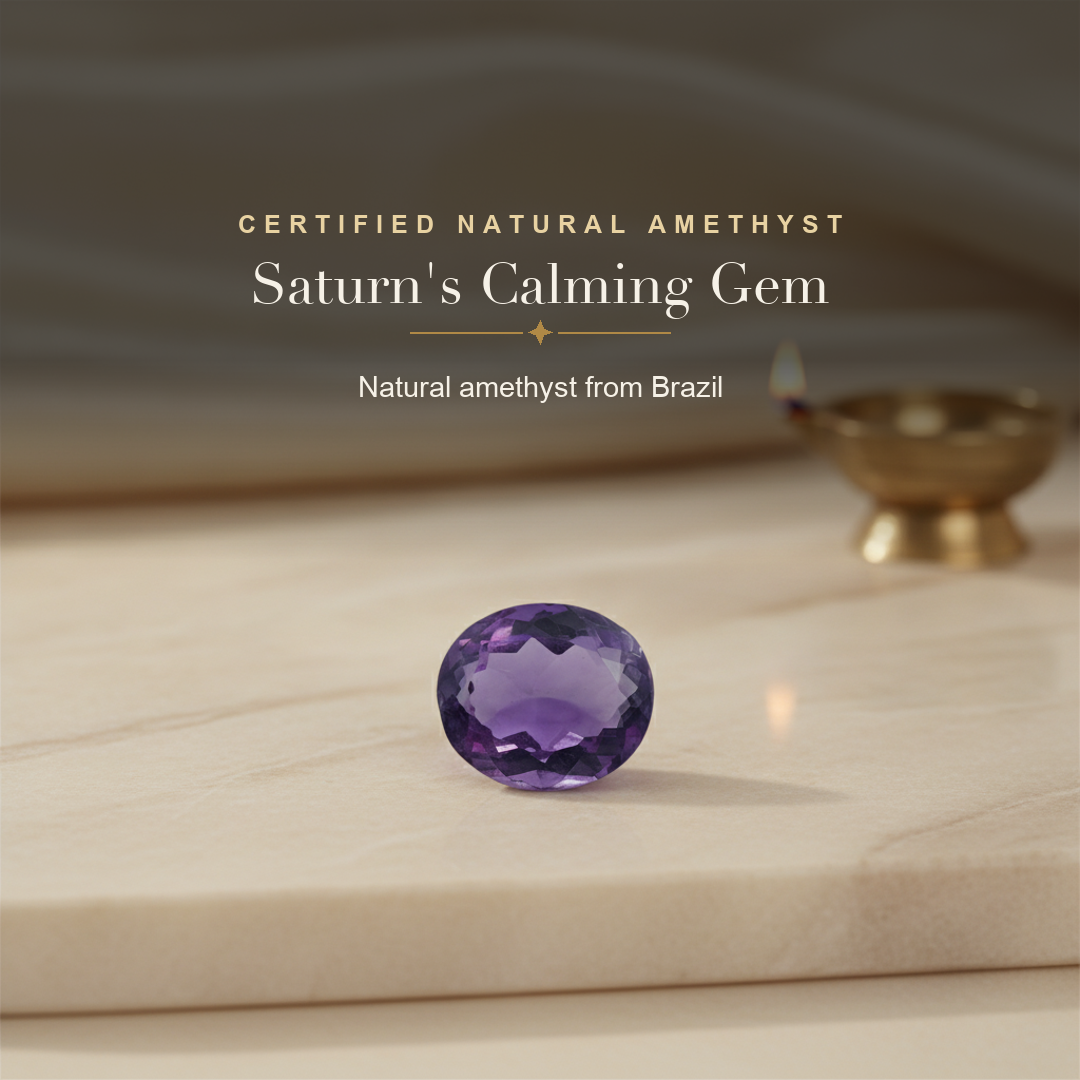 Amethyst (Jamunia) — lifestyle hero