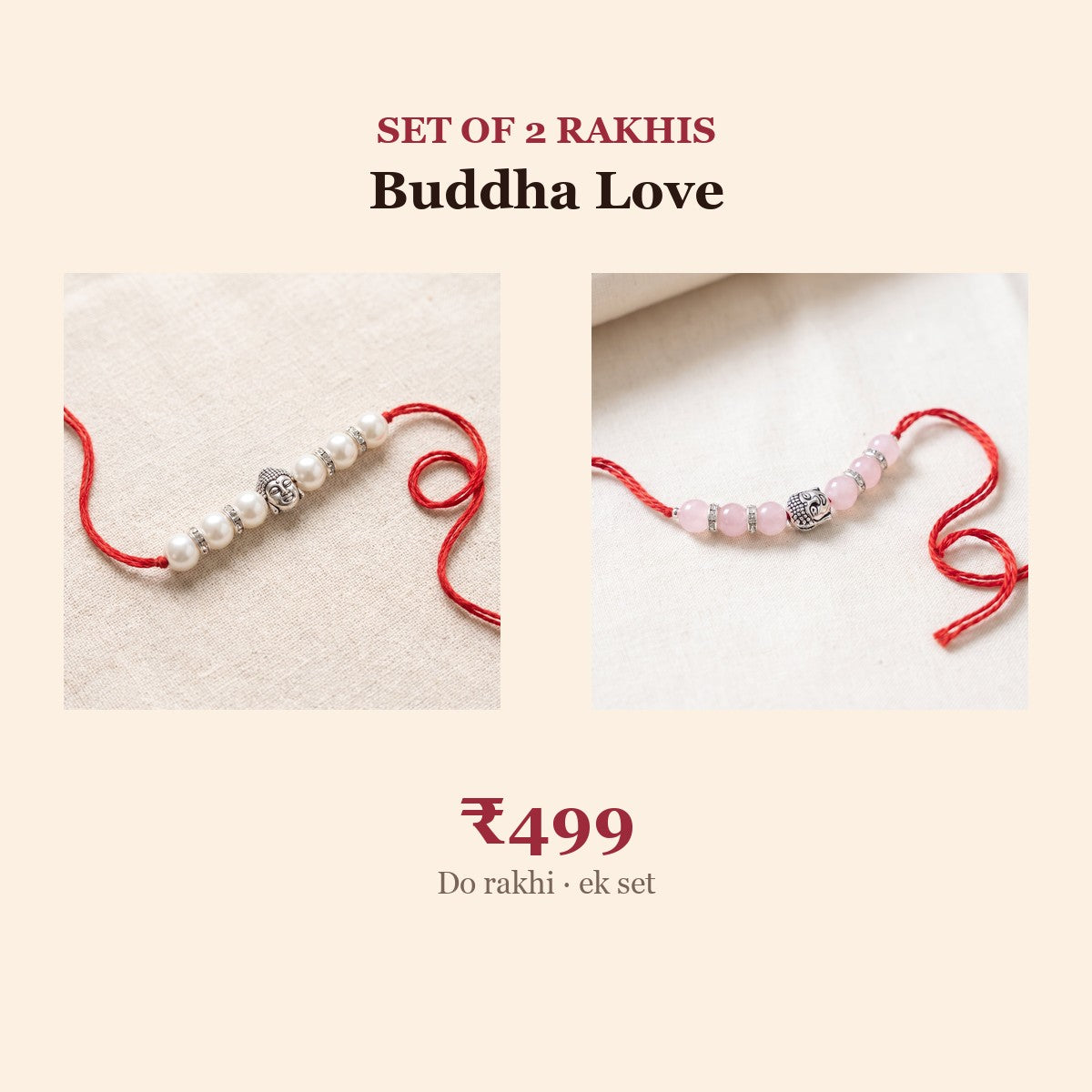 rakhi-duo-buddha-love