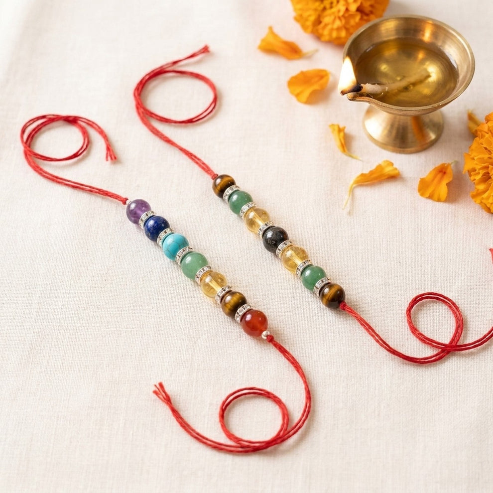 rakhi-duo-energy-abundance hero