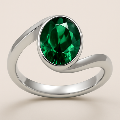 Emerald (Premium)