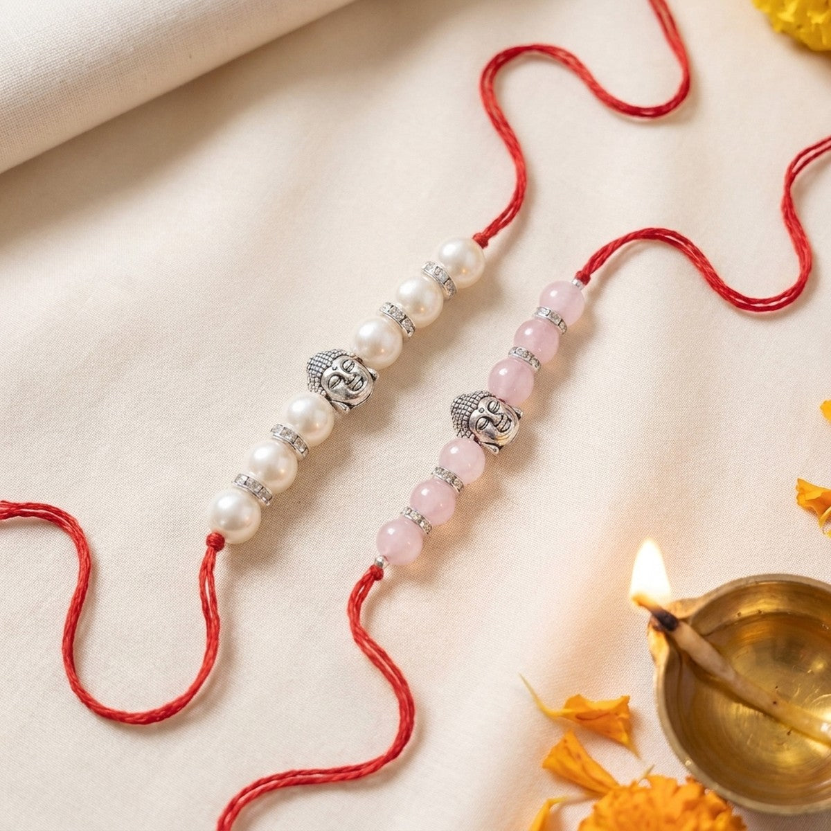 rakhi-duo-buddha-love hero