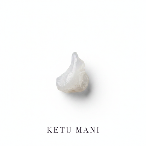 Ketu Mani