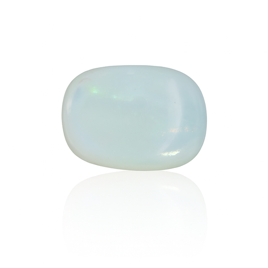 Fire Opal (Premium)