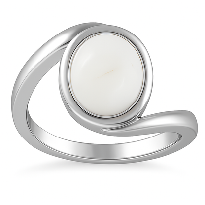 Fire Opal (Premium)