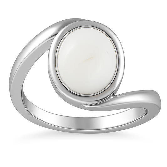 Fire Opal (Premium)