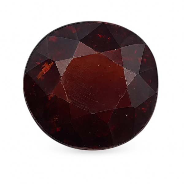 Gomedh Stone (Medium) - Sri Lanka