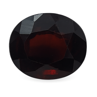 Premium Grade Gemstone