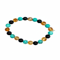 Remedies Bracelets