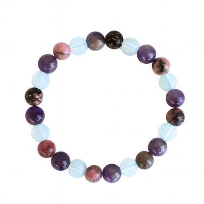 Libra Bracelet