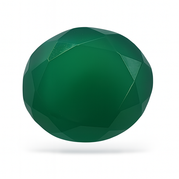 Onyx Stone (Medium) - Indian