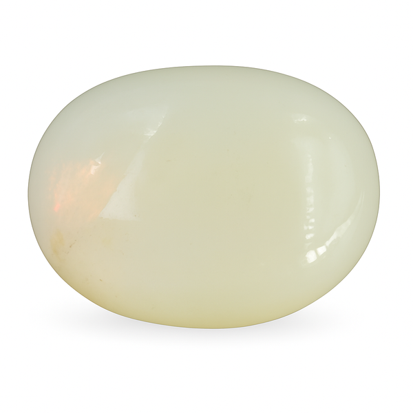 Non-Fire Opal Stone (Premium) - Australian