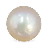 Premium AA Grade Gemstone