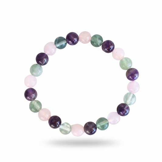 Pisces Bracelet