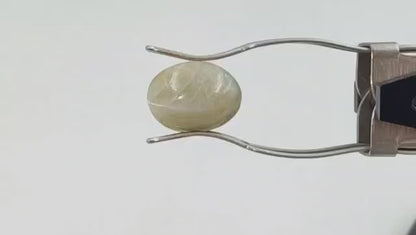 Cats Eye stone (Premium AA) - Indian
