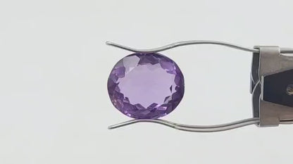 Amethyst Stone (Premium) - Brazil