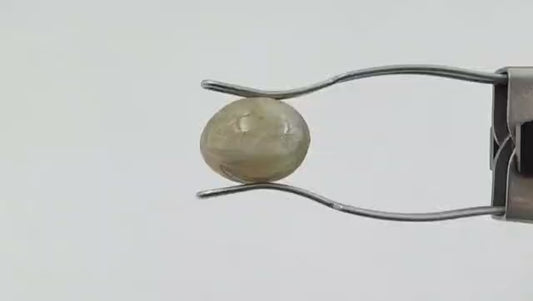 Cats Eye Stone (Premium) - Indian