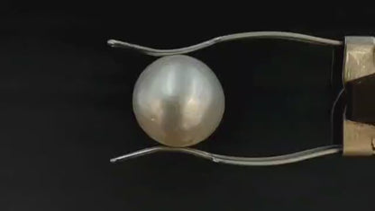 South Sea Pearl (Premium) - Australian