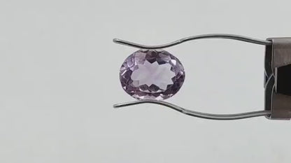 Amethyst Stone (Regular) - Brazil