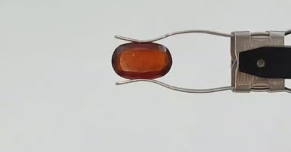 Gomedh Stone (Regular) - African