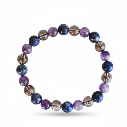 Sagittarius Bracelet