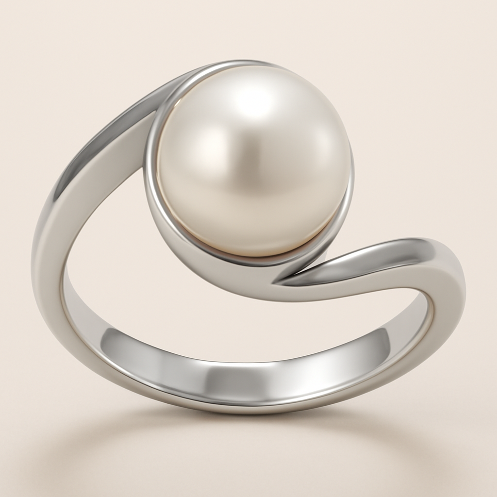 South Sea Pearl (Premium)