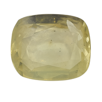 Premium AAA Grade Gemstone