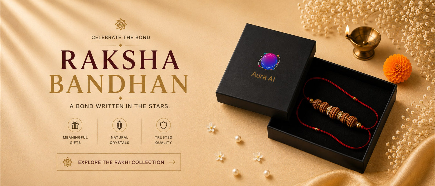 Rakhis