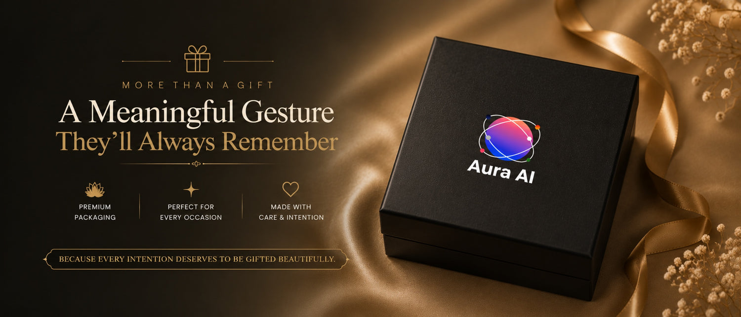 Gifting