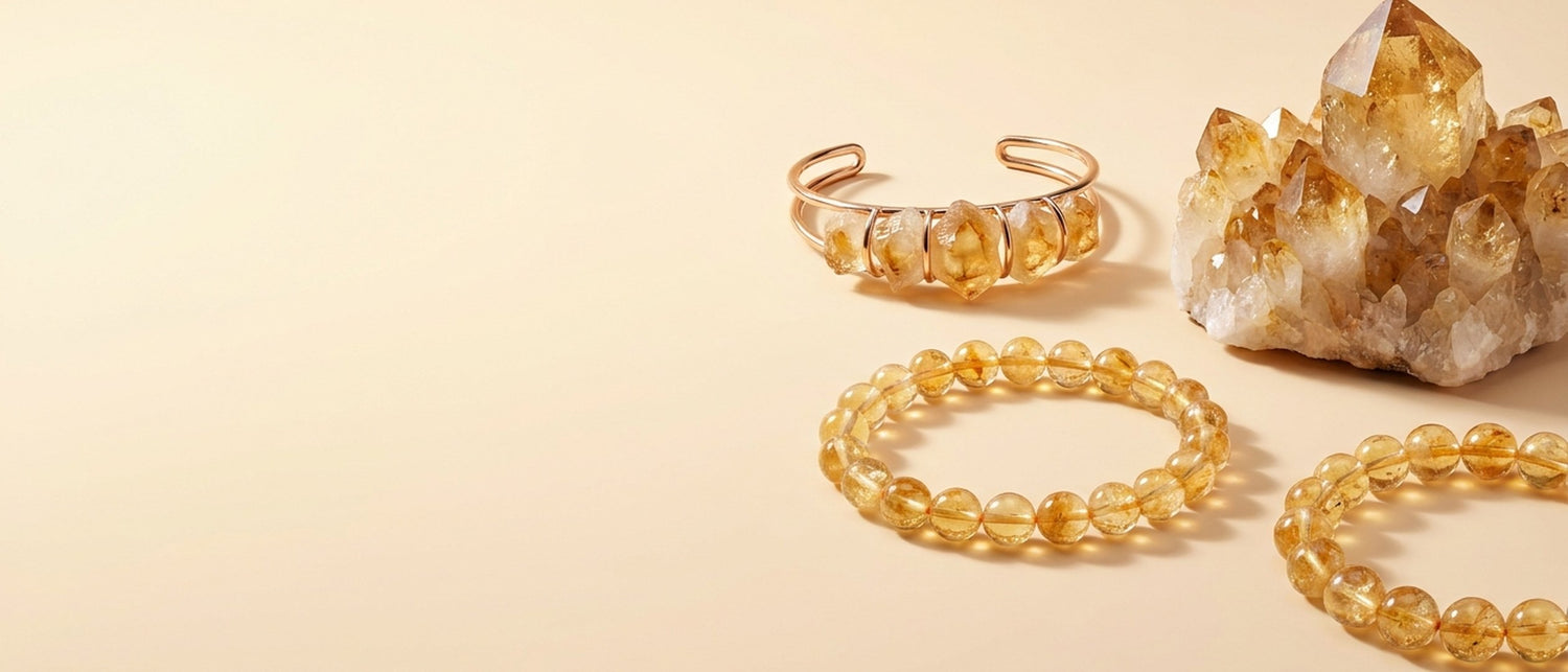 Citrine