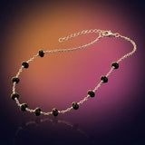 Anklets