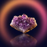 Crystals