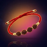 Rakhi