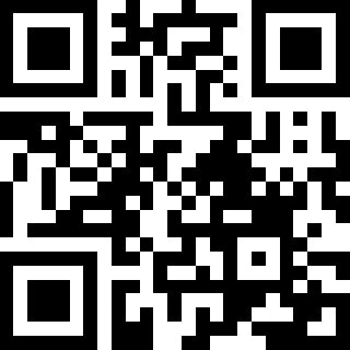 Scan to verify authenticity