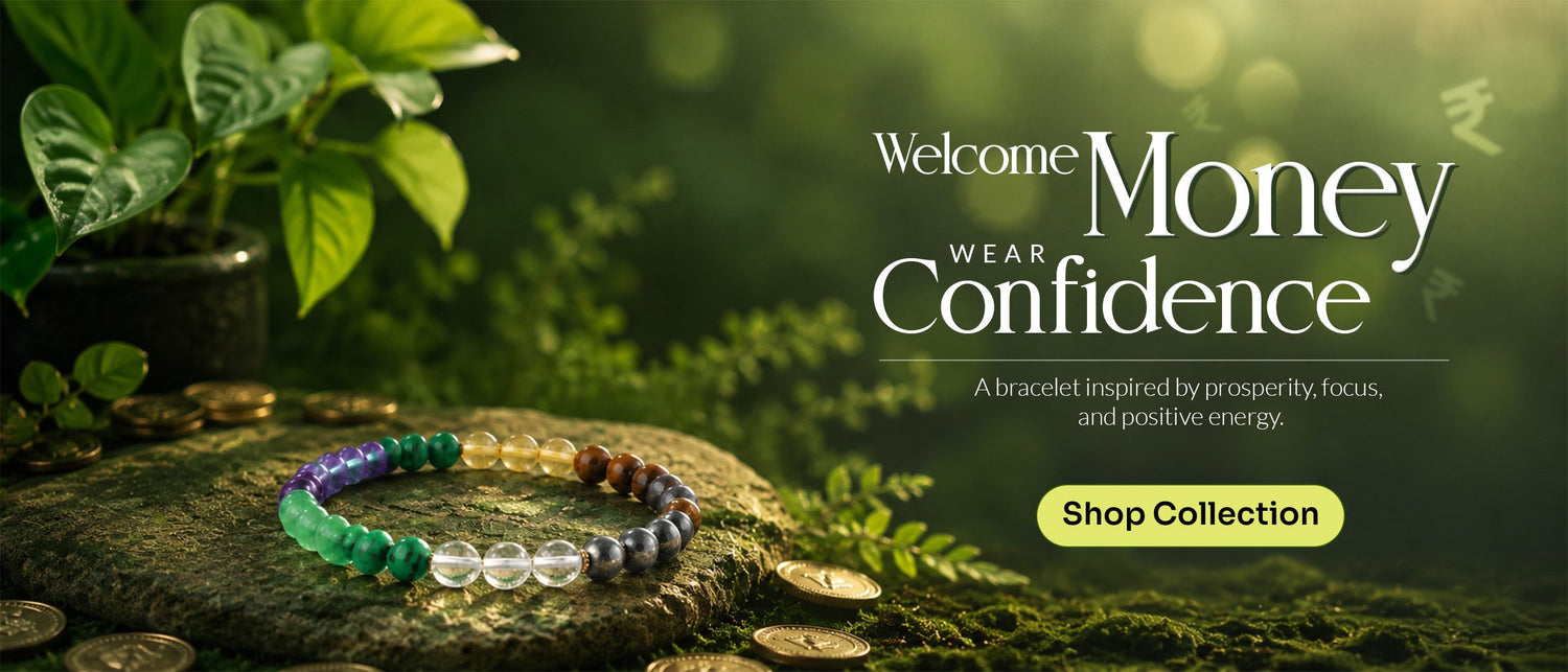 Wear Confidence