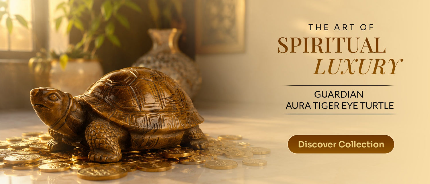 Guardian Vastu Collection