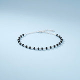 Anklets