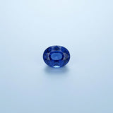 Neelam (Blue Sapphire) · Shani