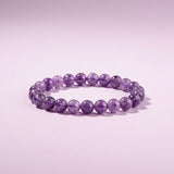 Crystal Bracelets