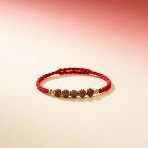 Rakhis