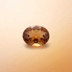 Gomed (Hessonite) · Rahu