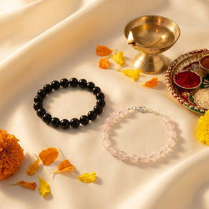 Rakhi Combos