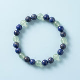 Zodiac Bracelets