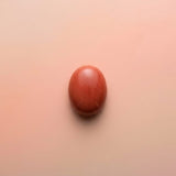 Moonga (Red Coral) · Mangal