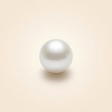 Moti (Pearl) · Chandra