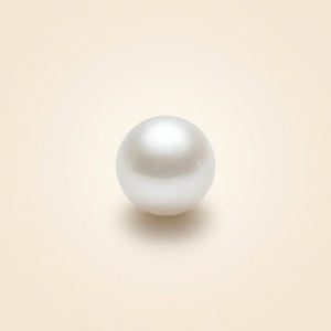 Moti (Pearl) · Chandra