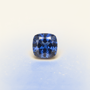 Gemstones