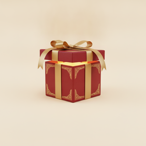 Gifting