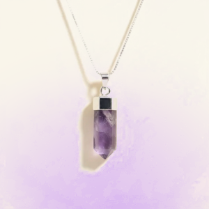 Pendants
